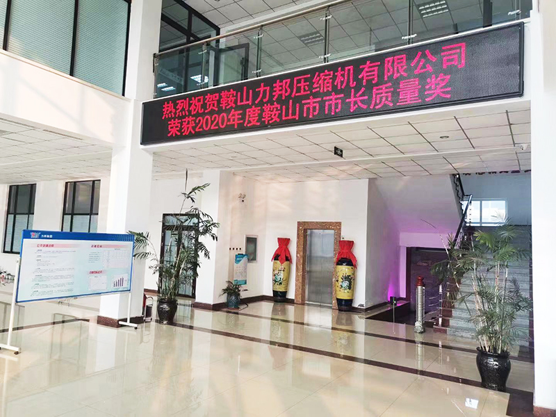 14a8828c2a643dd88eb89fd42f8b4c0c_20201223165325_5646 14a8828c2a643dd88eb89fd42f8b4c0c_20201223165325_5646